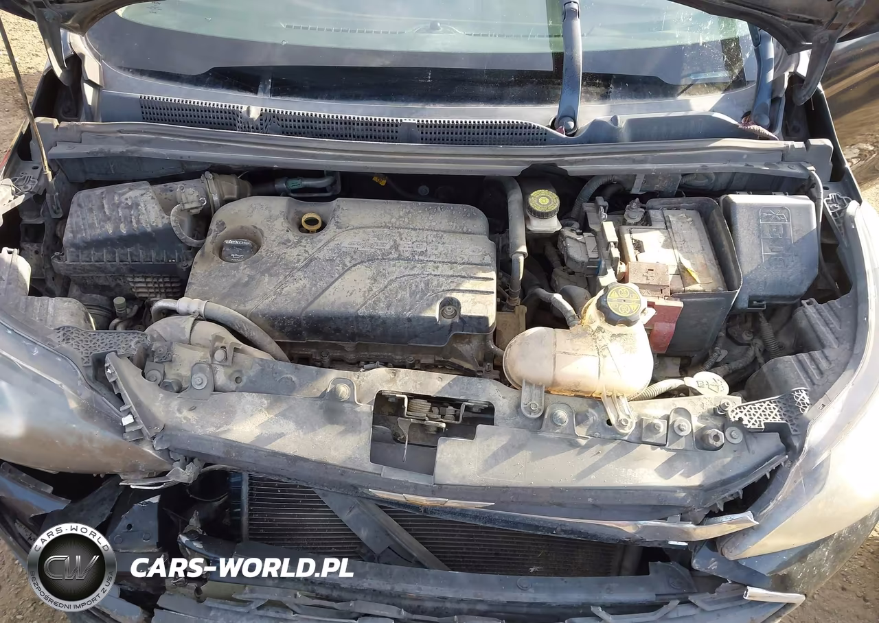 2019 Chevrolet Spark 1Lt Cvt VIN:KL8CD6SA4KC729297 - 10