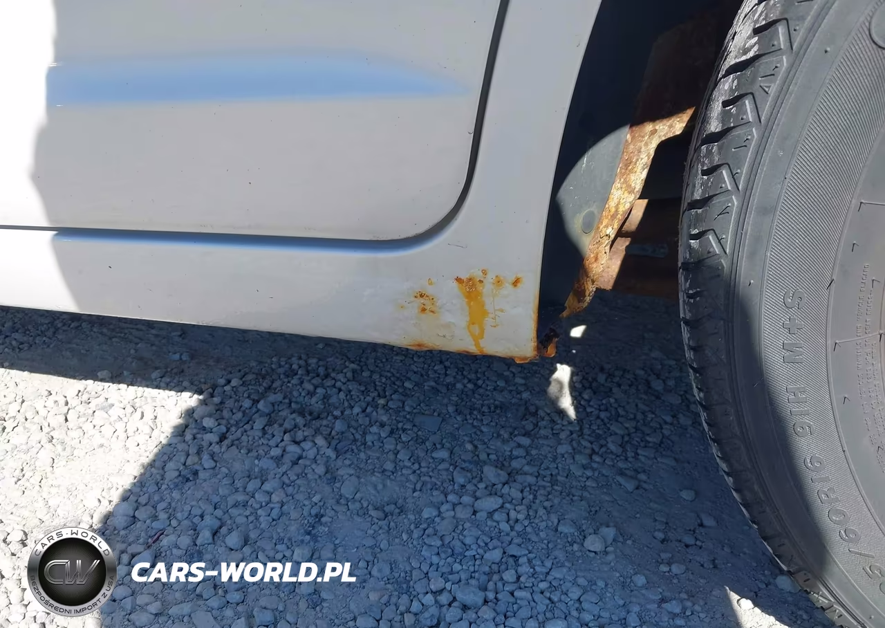 2009 Ford Fusion Se VIN:3FAHP07Z79R127818 - 14