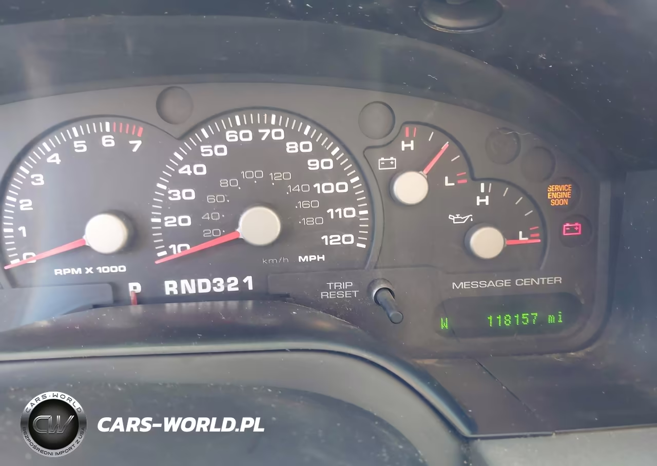 2005 Ford Explorer Xlt-Xlt Sport VIN:1FMZU73K35ZA51296 - 7