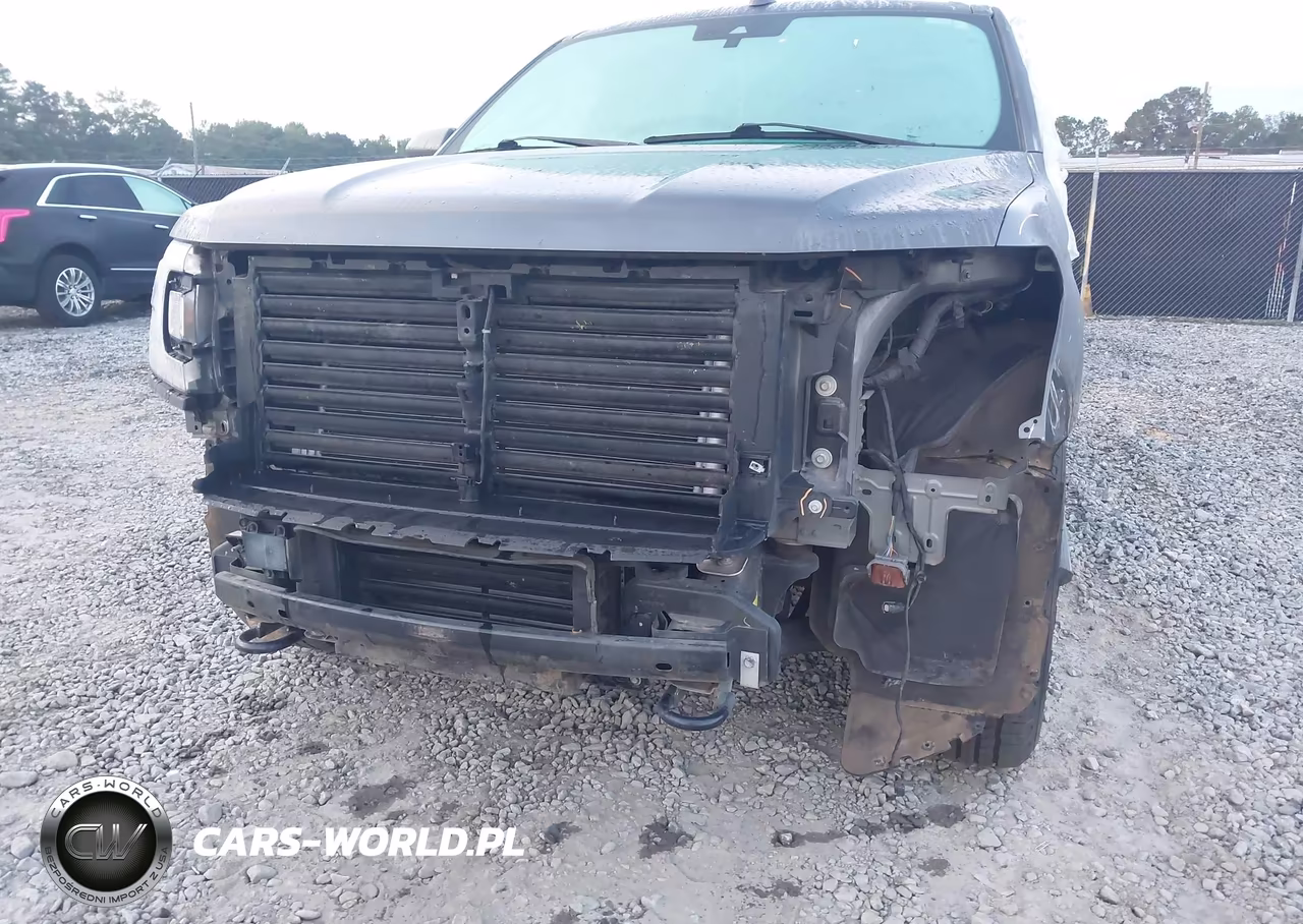 2021 Ford Expedition Limited Max VIN:1FMJK2AT3MEA27281 - 6