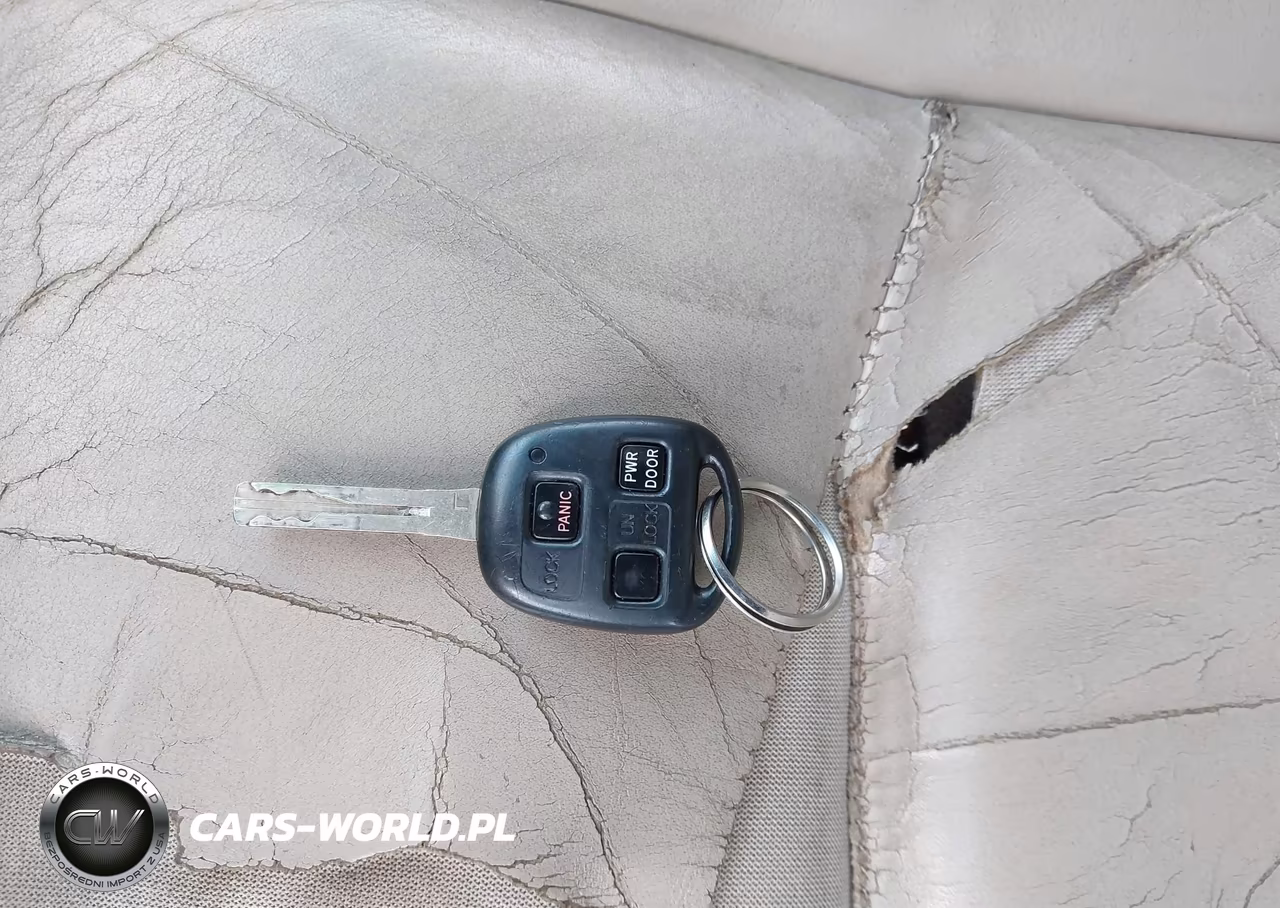 2008 Lexus Rx 400H VIN:JTJHW31U982049845 - 11