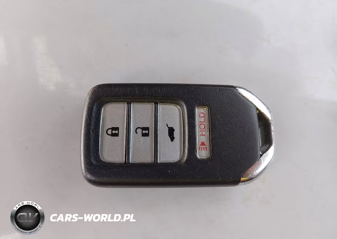 2016 Honda Cr-V Ex-L VIN:2HKRM3H72GH552319 - 11