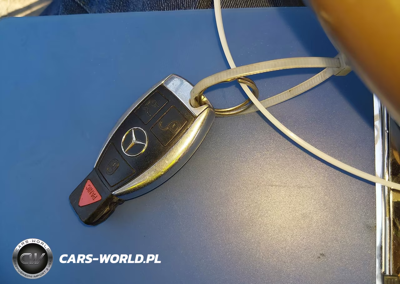 2012 Mercedes-Benz C 250 Sport VIN:WDDGF4HB7CR197524 - 11