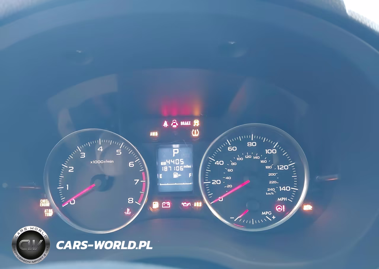 2013 Subaru Xv Crosstrek 2.0I Limited VIN:JF2GPAGC0DH843527 - 7