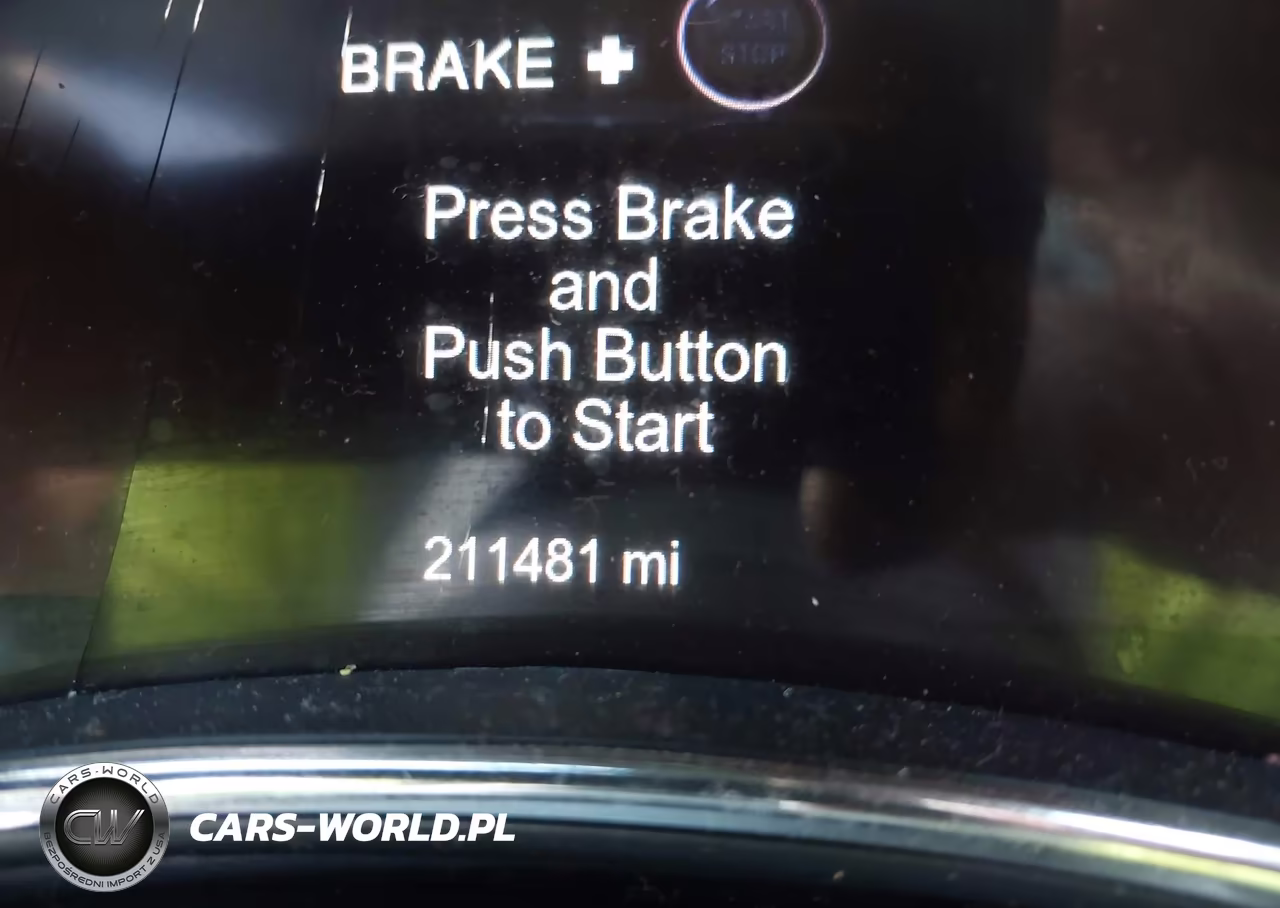 2014 Dodge Durango Sxt VIN:1C4RDHAG3EC414479 - 14