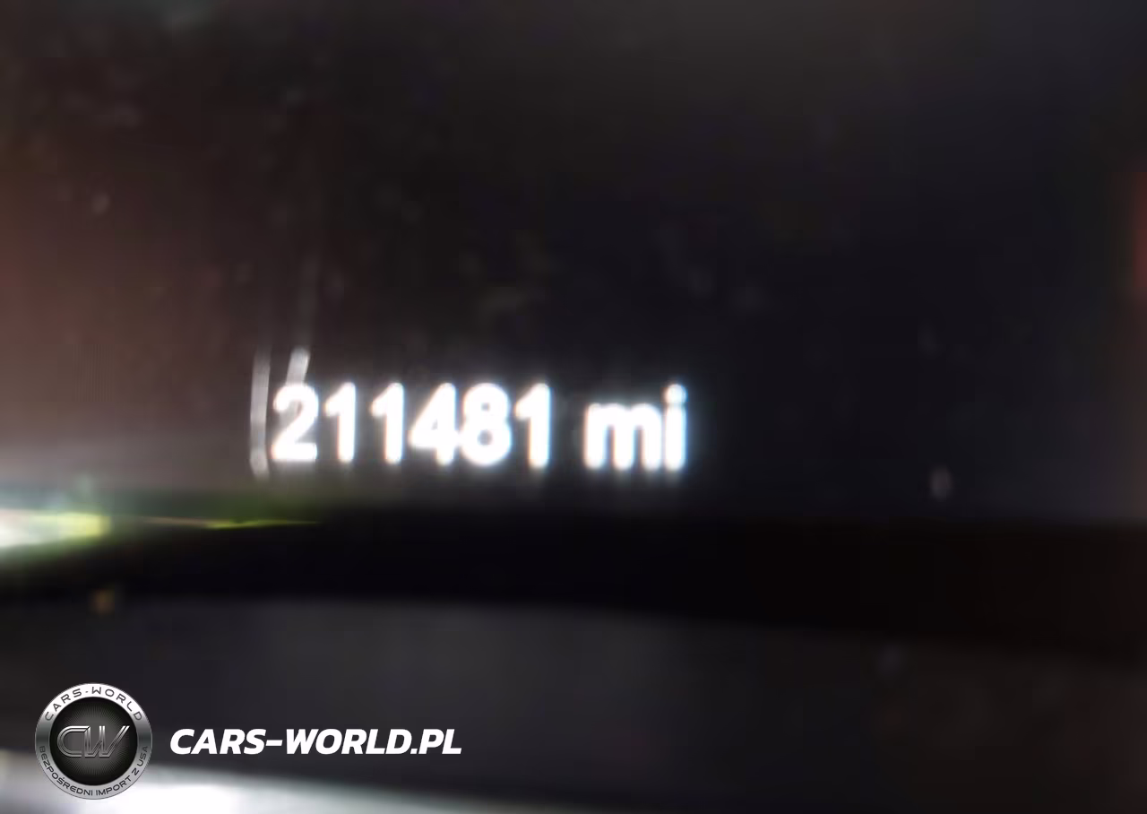 2014 Dodge Durango Sxt VIN:1C4RDHAG3EC414479 - 7