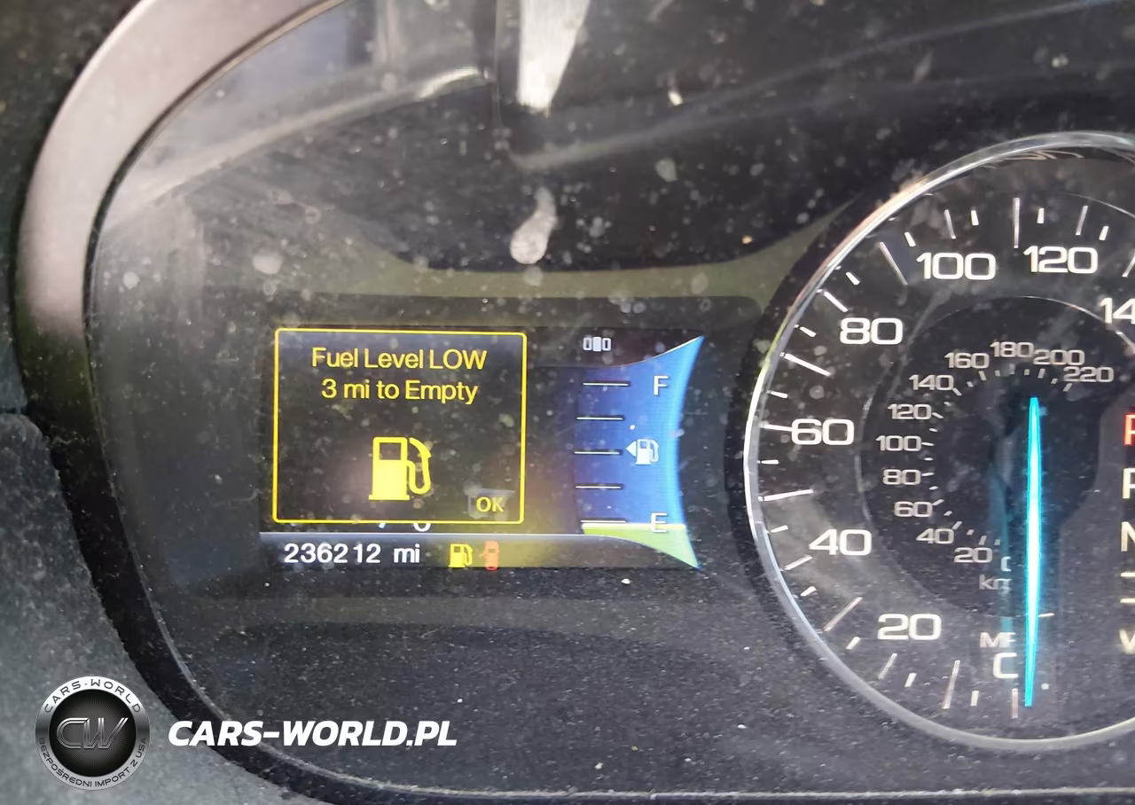 2012 Ford Edge Sel VIN:2FMDK3JC0CBA90660 - 7