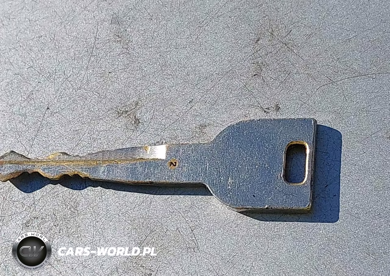 1995 Mazda B2300 VIN:4F4CR12A1STM14220 - 11