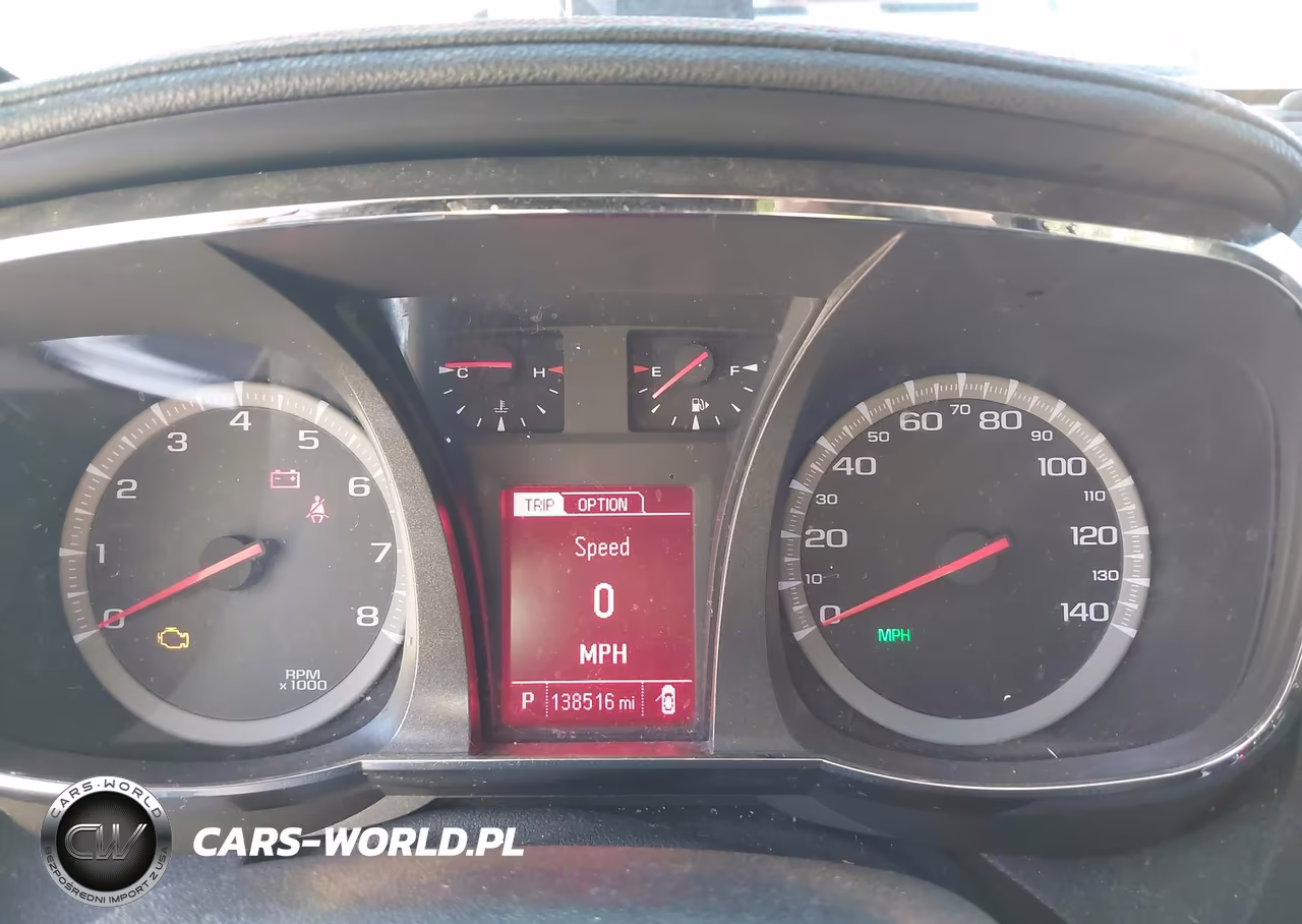 2013 GMC Terrain Sle-2 VIN:2GKALSEK5D6298919 - 7