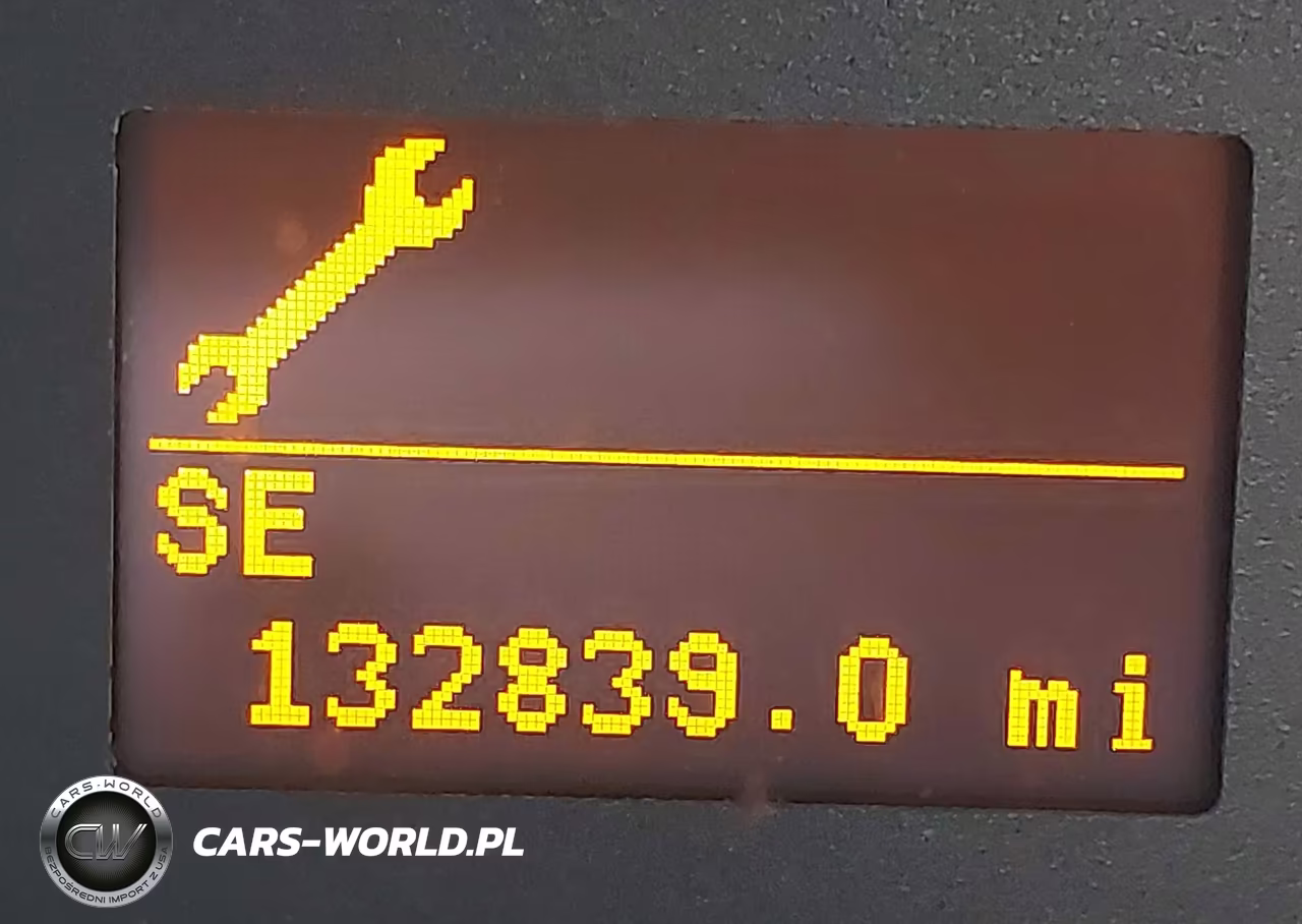 2006 Ford Explorer Limited VIN:1FMEU75E46UB59589 - 12