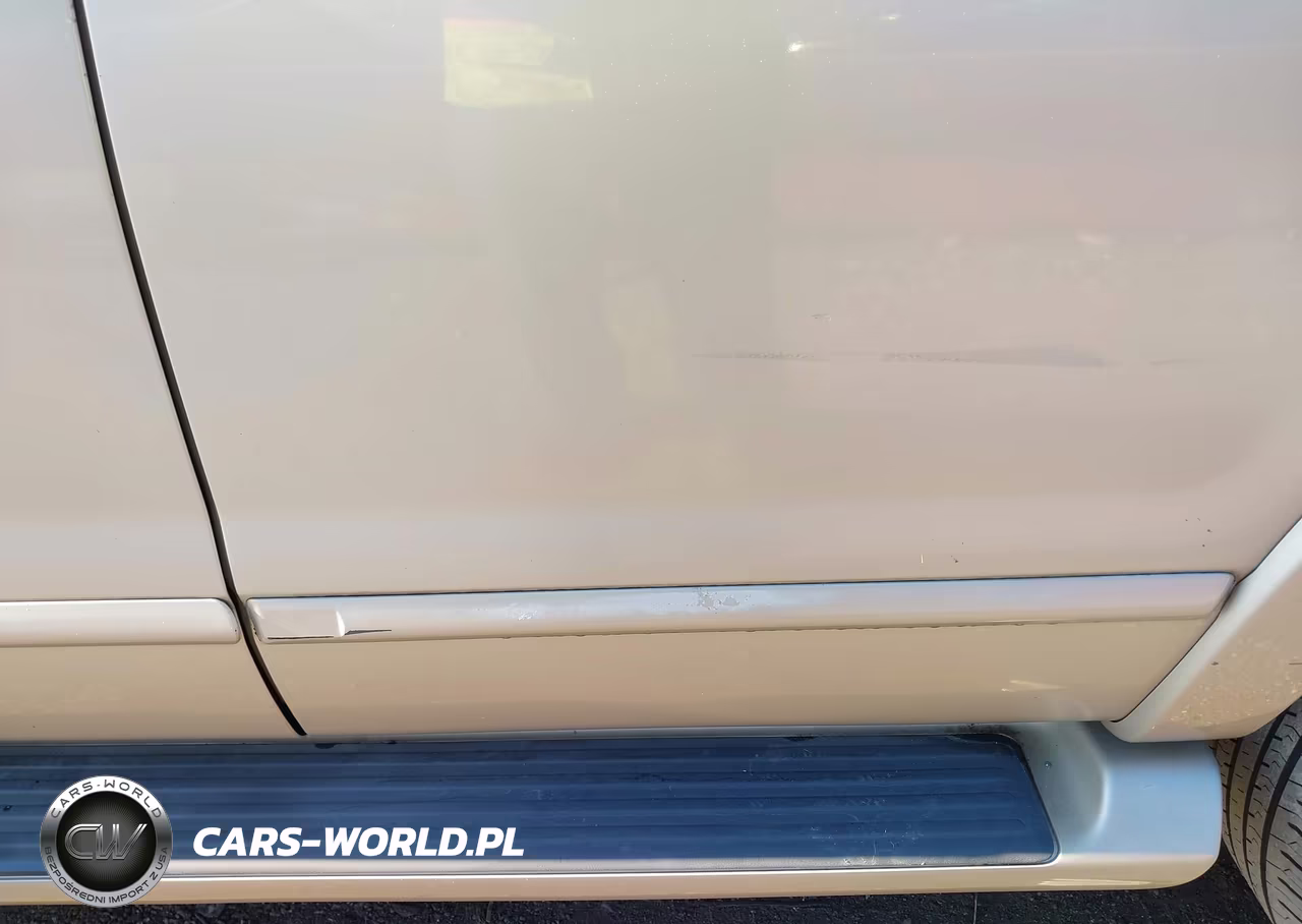 2006 Ford Explorer Limited VIN:1FMEU75E46UB59589 - 16