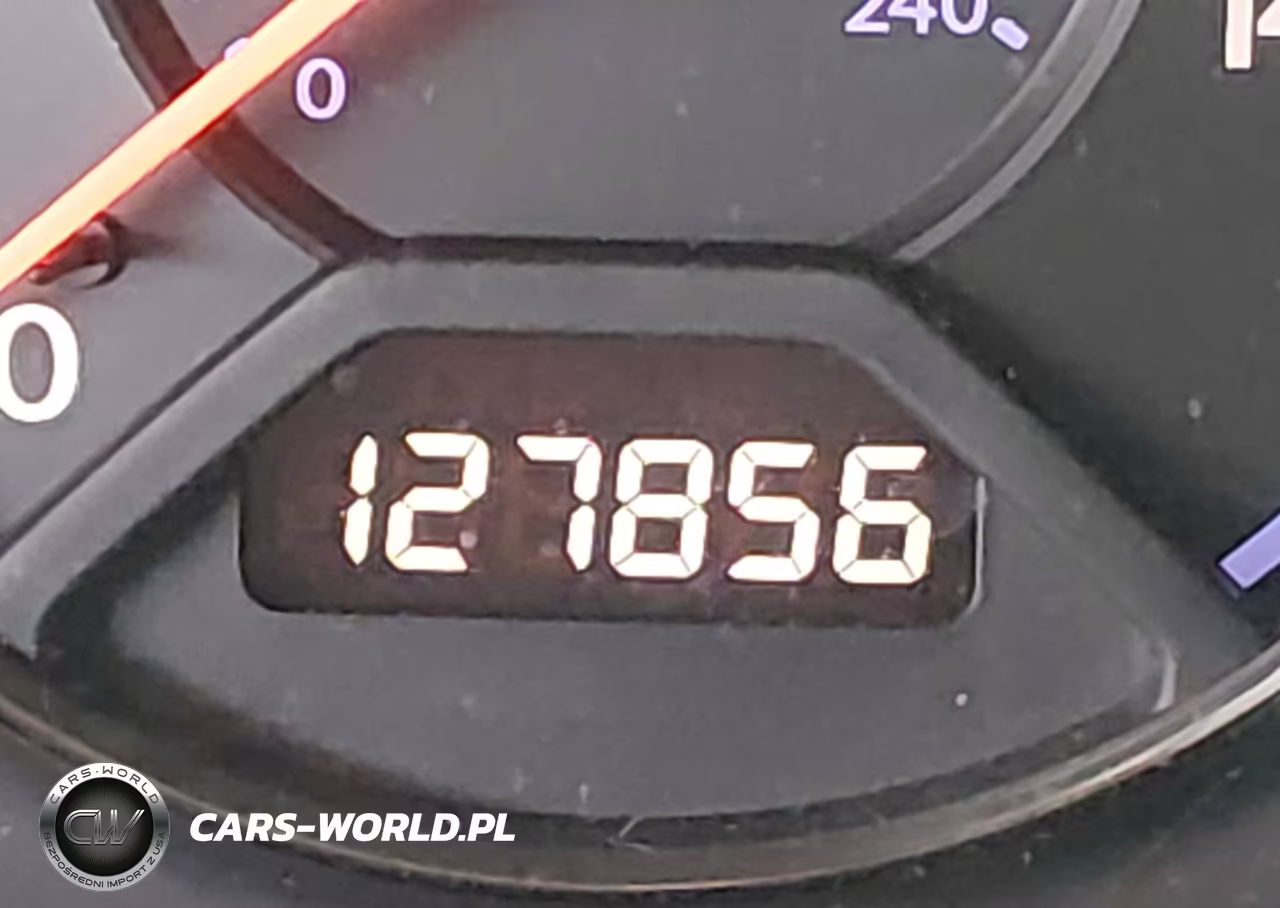 2003 Honda Civic Lx VIN:2HGES16663H550211 - 16