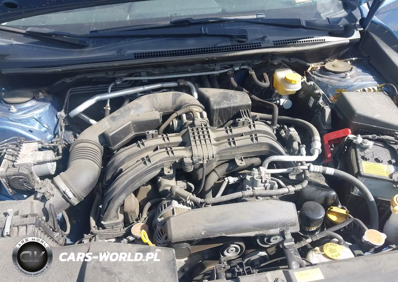 2021 Subaru Crosstrek Sport VIN:JF2GTHSC7MH272338 - 10