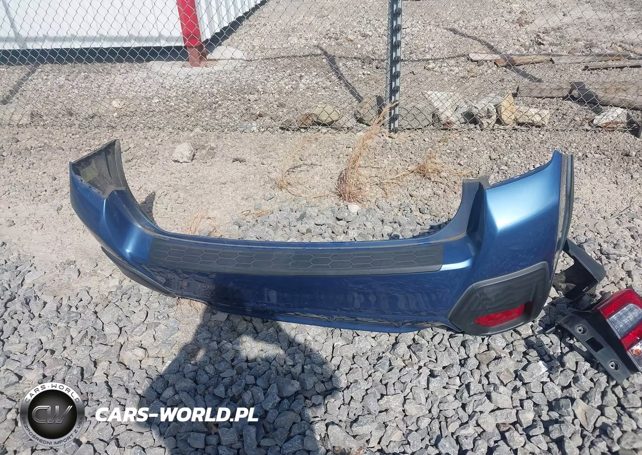 2021 Subaru Crosstrek Sport VIN:JF2GTHSC7MH272338 - 12