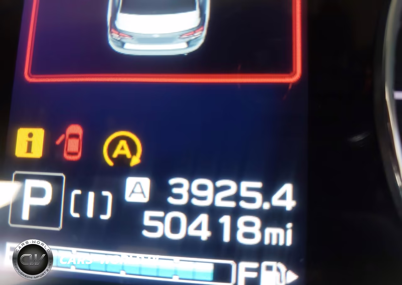 2021 Subaru Crosstrek Sport VIN:JF2GTHSC7MH272338 - 16