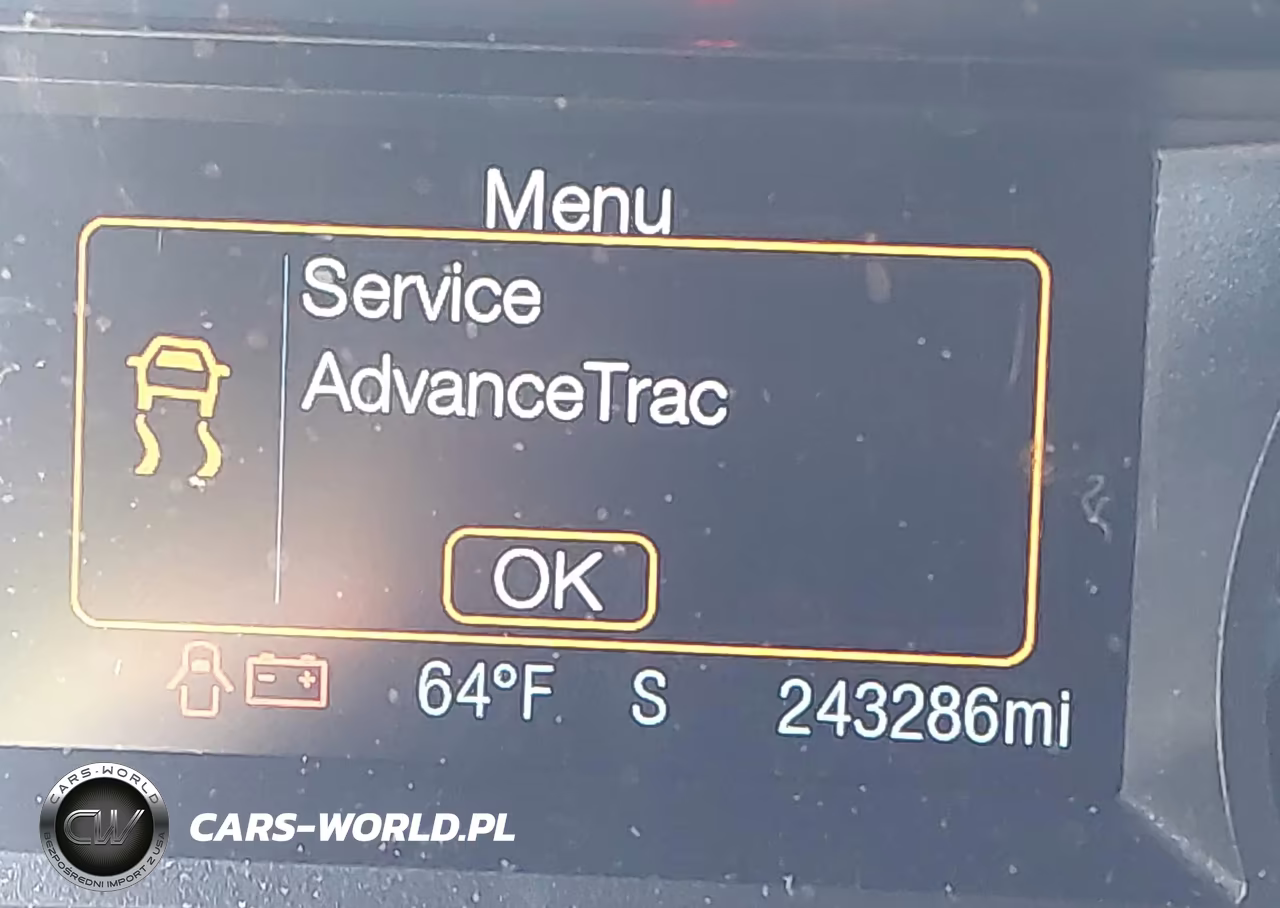 2017 Ford Fusion Se VIN:3FA6P0H74HR102555 - 15