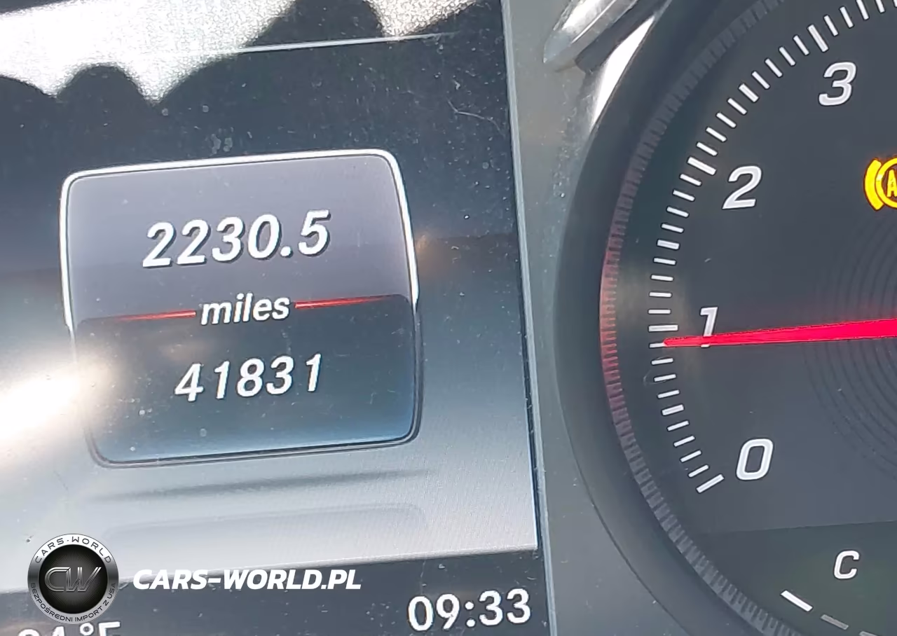 2018 Mercedes-Benz Glc 300 Coupe 4Matic VIN:WDC0J4KB6JF366685 - 15