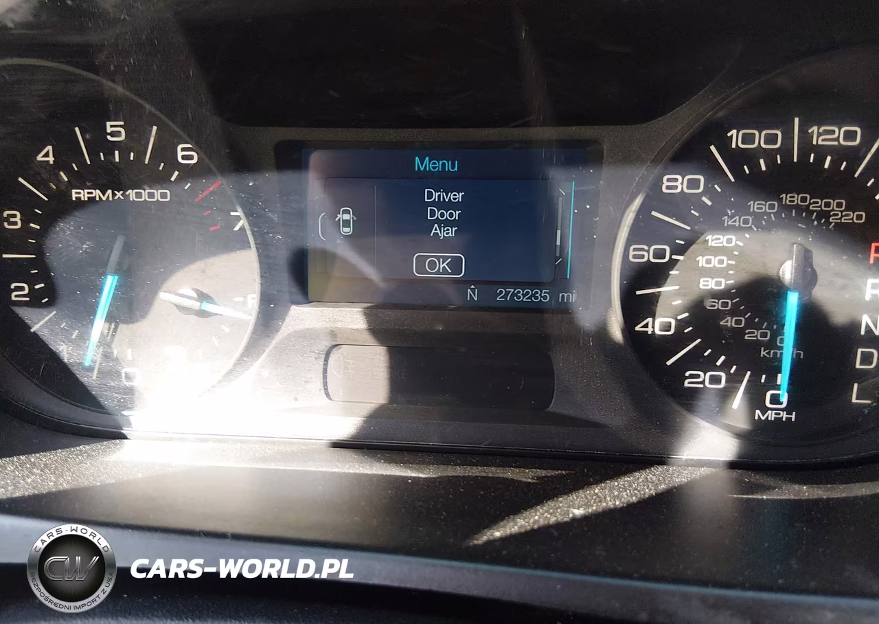 2011 Ford Edge Se VIN:2FMDK3GC3BBA32824 - 7