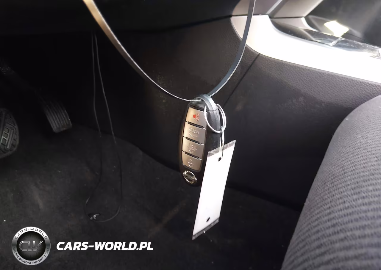 2013 Nissan Altima 2.5 S VIN:1N4AL3AP2DN484423 - 11