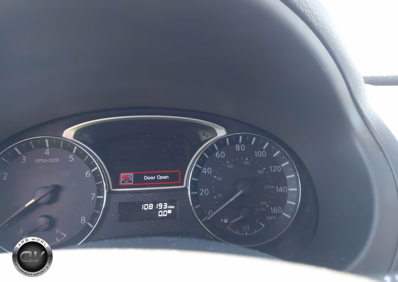 2013 Nissan Altima 2.5 S VIN:1N4AL3AP2DN484423 - 15