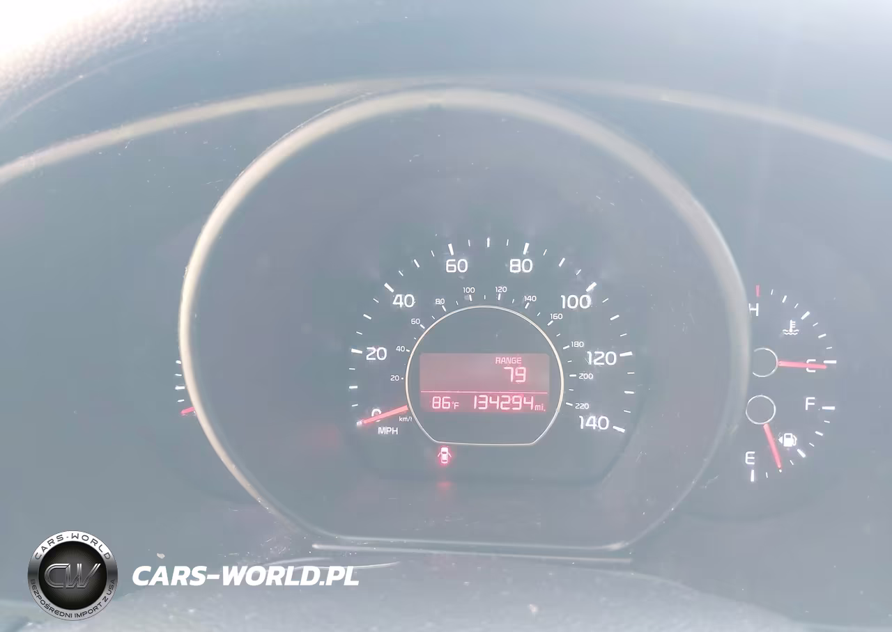 2014 Kia Soul ! VIN:KNDJN2A23E7012479 - 7