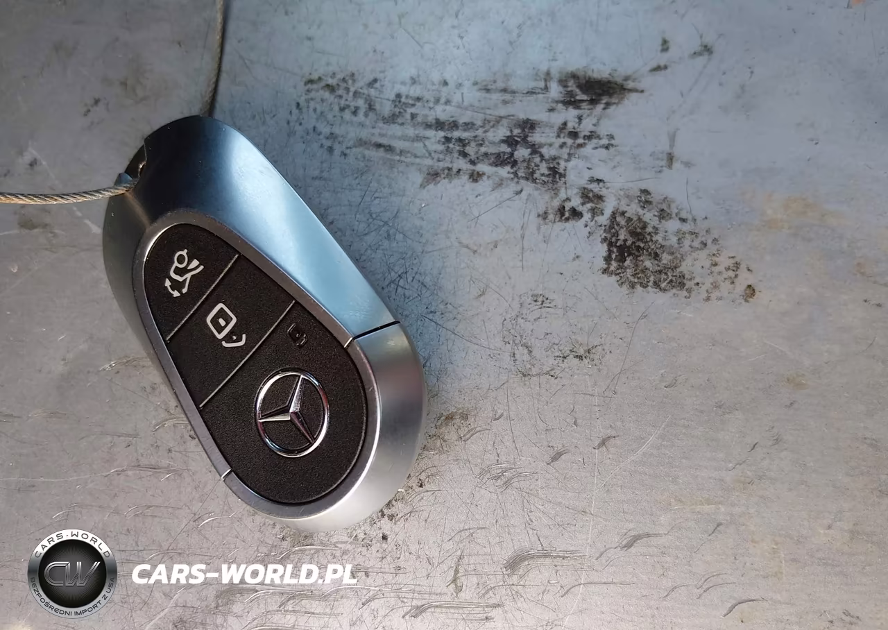 2023 Mercedes-Benz C 300 4Matic VIN:W1KAF4HB2PR146993 - 11