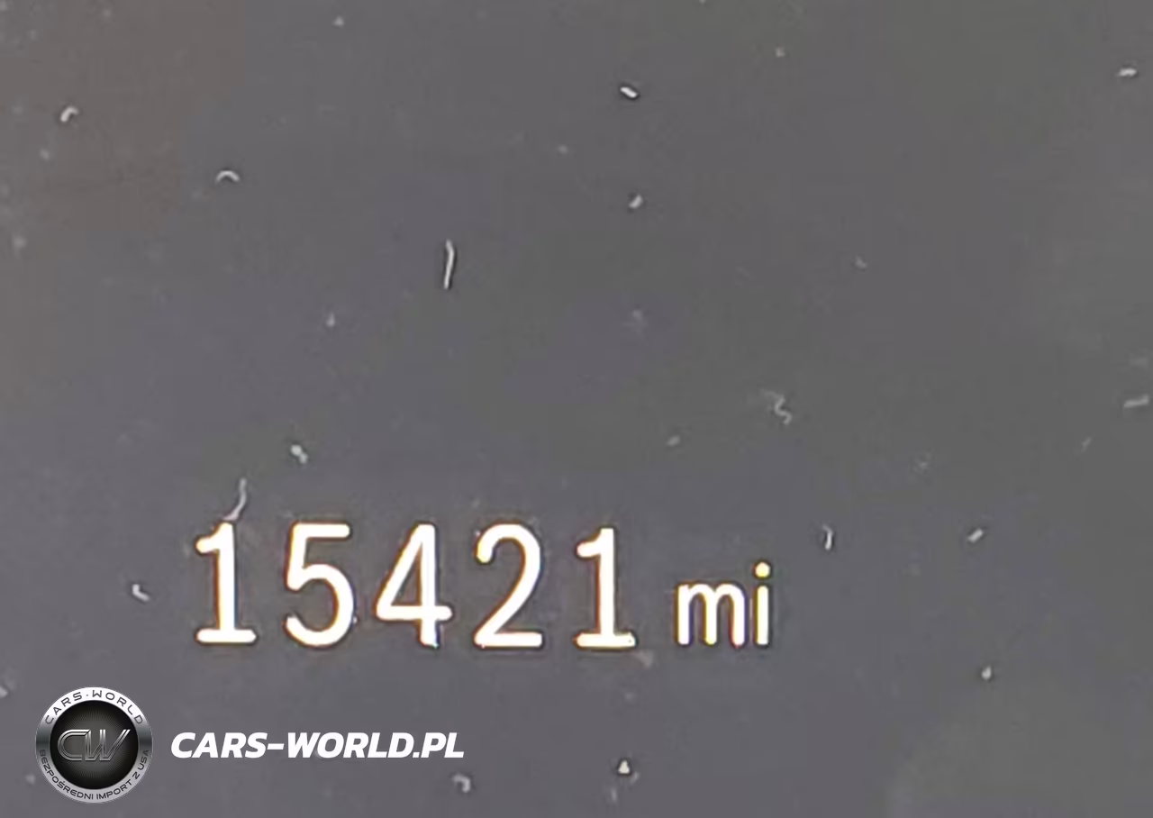 2023 Mercedes-Benz C 300 4Matic VIN:W1KAF4HB2PR146993 - 15