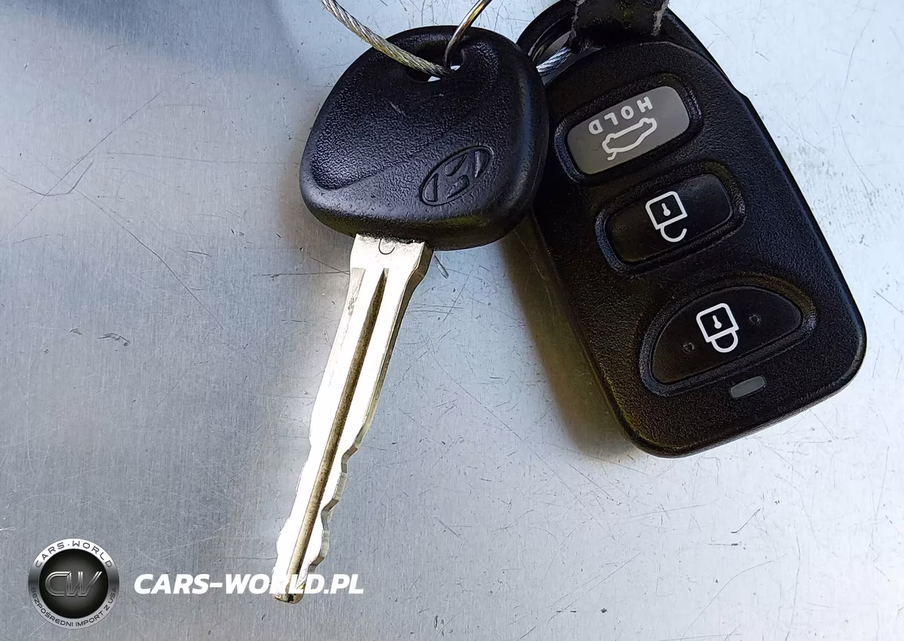 2020 Hyundai Elantra Se VIN:5NPD74LF1LH609500 - 11