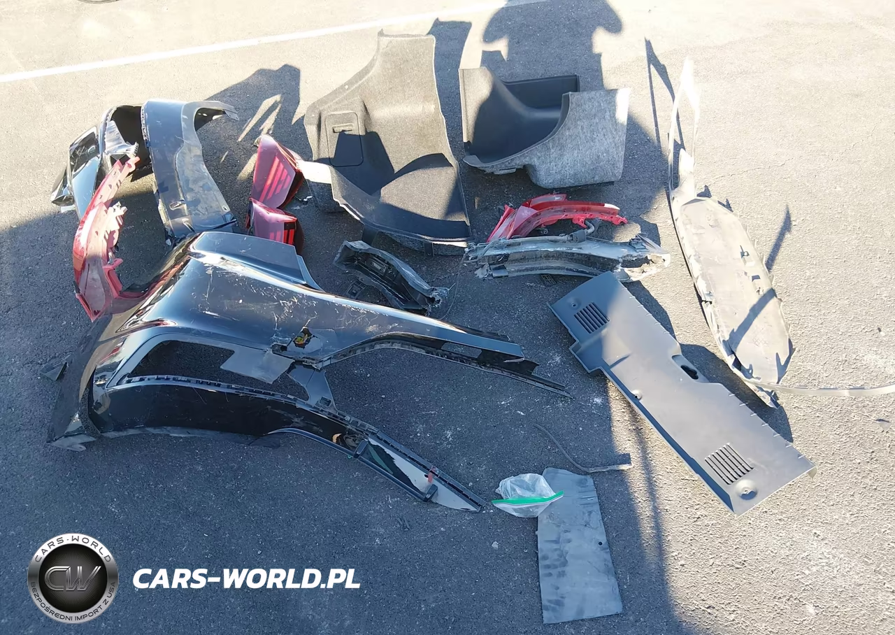 2020 Hyundai Elantra Se VIN:5NPD74LF1LH609500 - 12