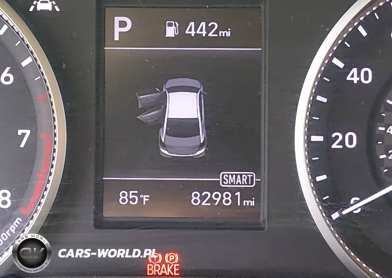 2020 Hyundai Elantra Se VIN:5NPD74LF1LH609500 - 16