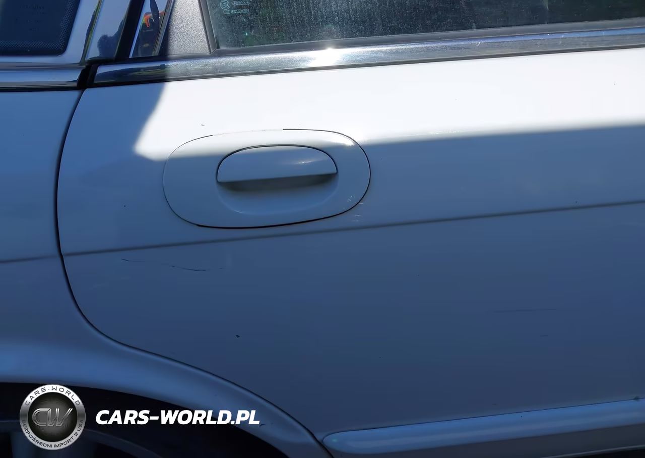 1998 Jaguar Xjr VIN:SAJPX1840WC817226 - 12