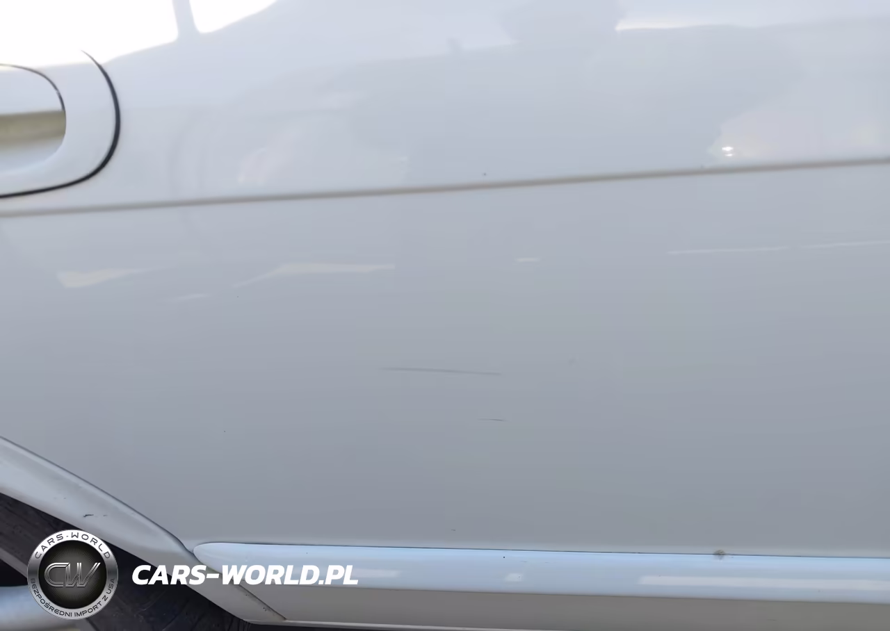 1998 Jaguar Xjr VIN:SAJPX1840WC817226 - 13