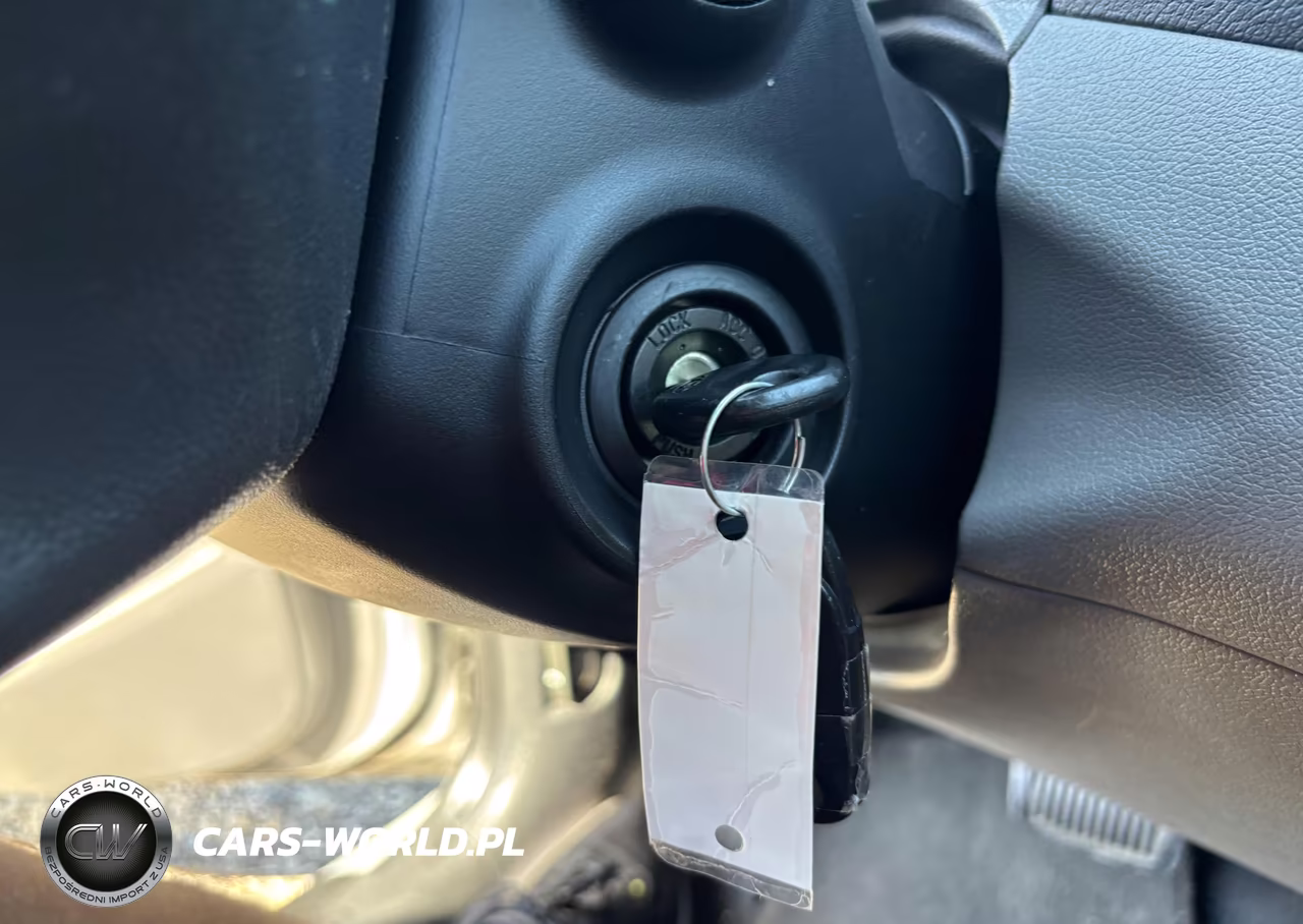 2016 Hyundai Elantra Se VIN:KMHDH4AE5GU479218 - 11