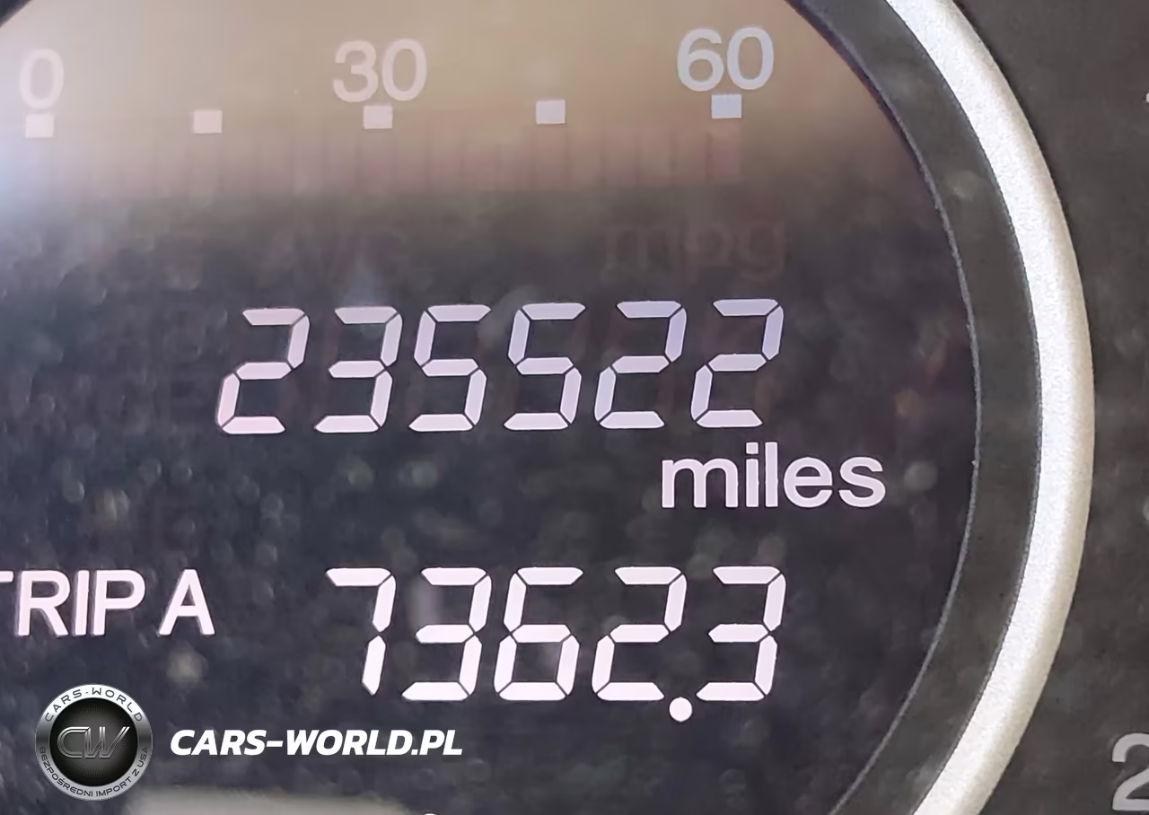 2014 Honda Cr-V Ex-L VIN:2HKRM4H78EH624319 - 15
