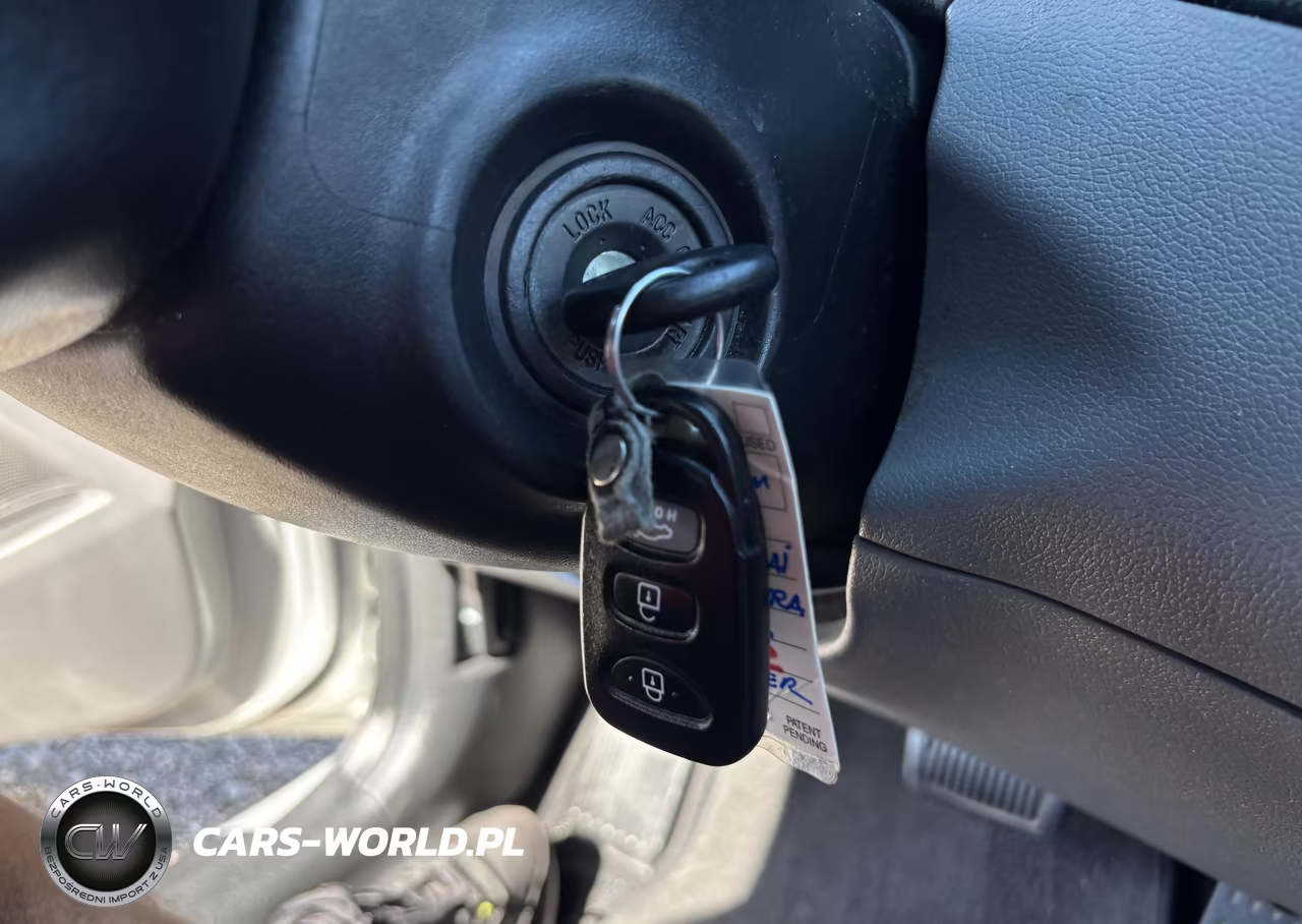 2016 Hyundai Elantra Se VIN:5NPDH4AE6GH680561 - 11