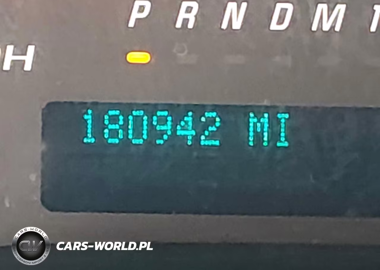 2015 Chevrolet Express 3500 Lt VIN:1GAZGYFG3F1229709 - 16
