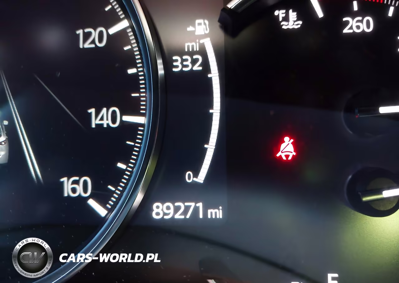 2019 Mazda Cx-5 Grand Touring VIN:JM3KFADMXK1560171 - 15