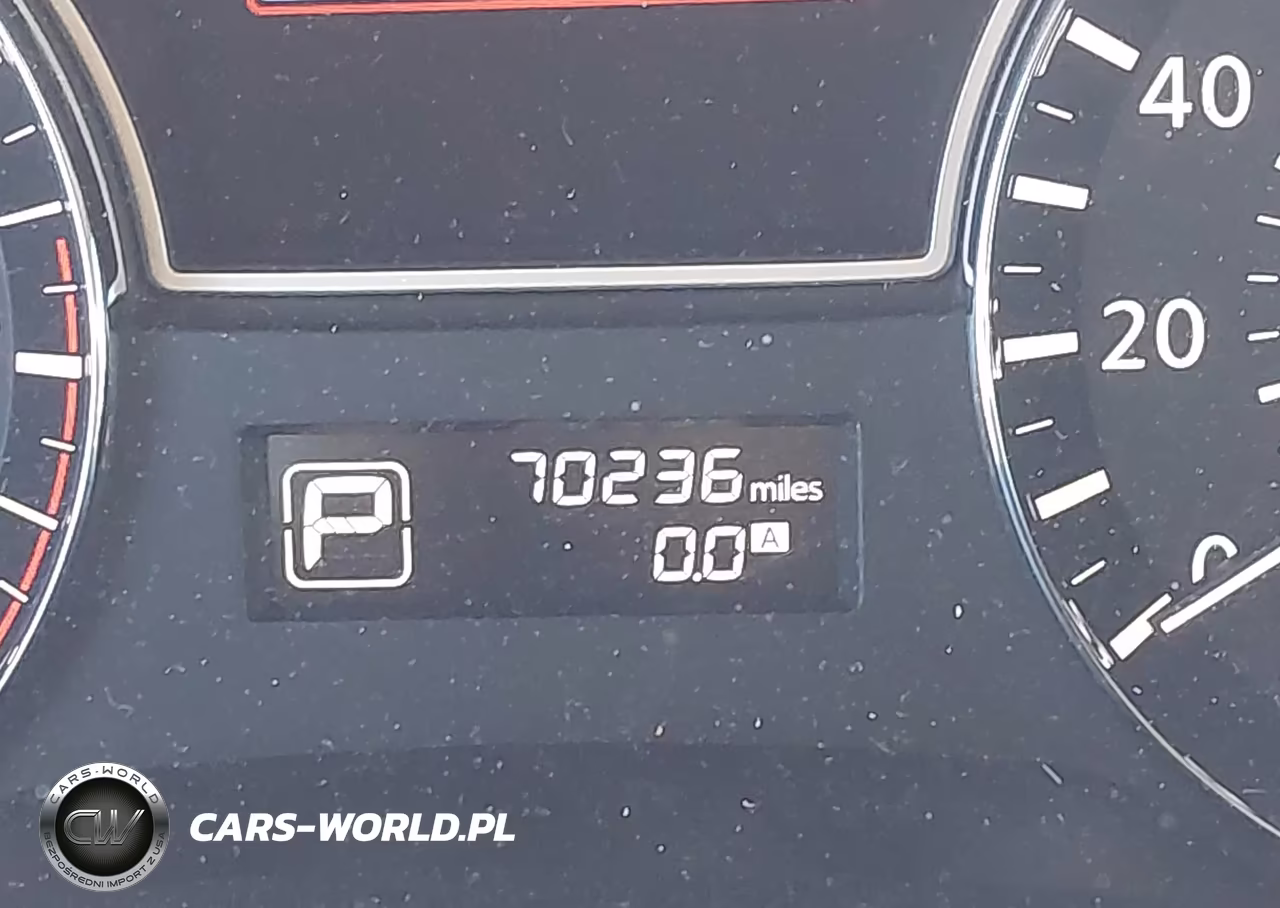 2014 Nissan Altima 2.5 S VIN:1N4AL3APXEN369537 - 15