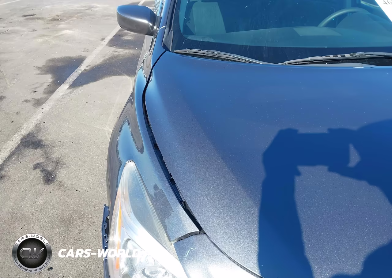 2014 Nissan Altima 2.5 S VIN:1N4AL3APXEN369537 - 18