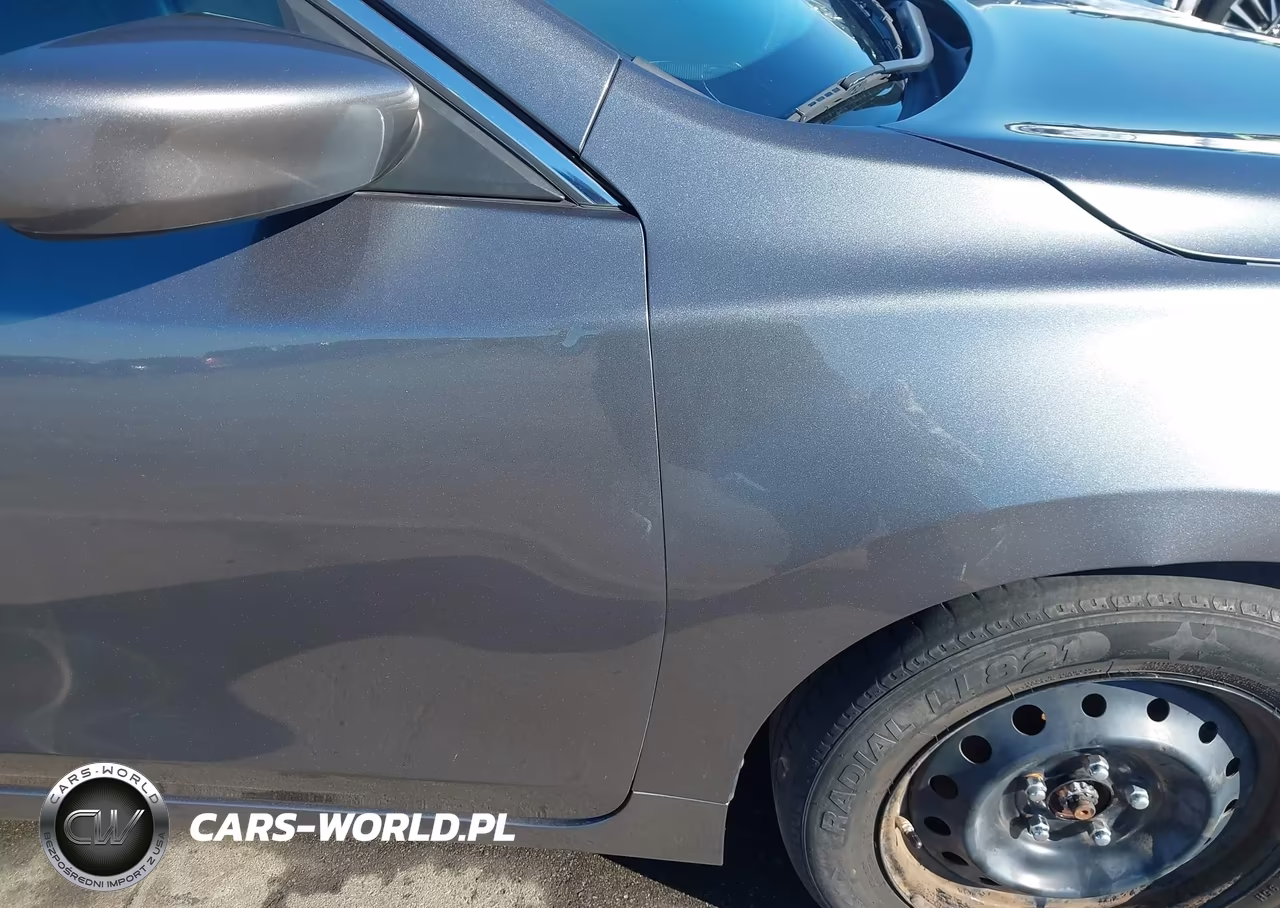 2014 Nissan Altima 2.5 S VIN:1N4AL3APXEN369537 - 20