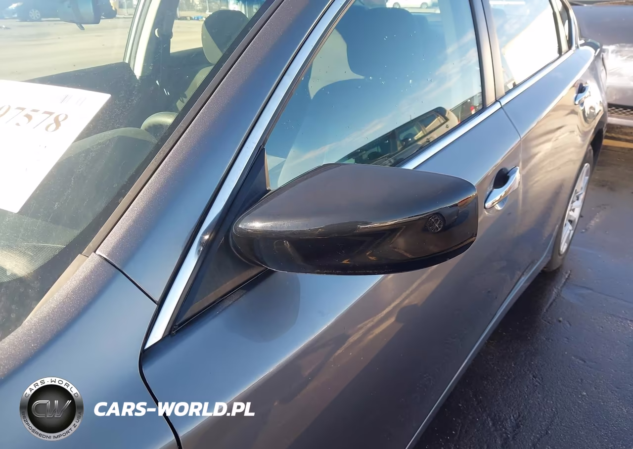 2014 Nissan Altima 2.5 S VIN:1N4AL3APXEN369537 - 21