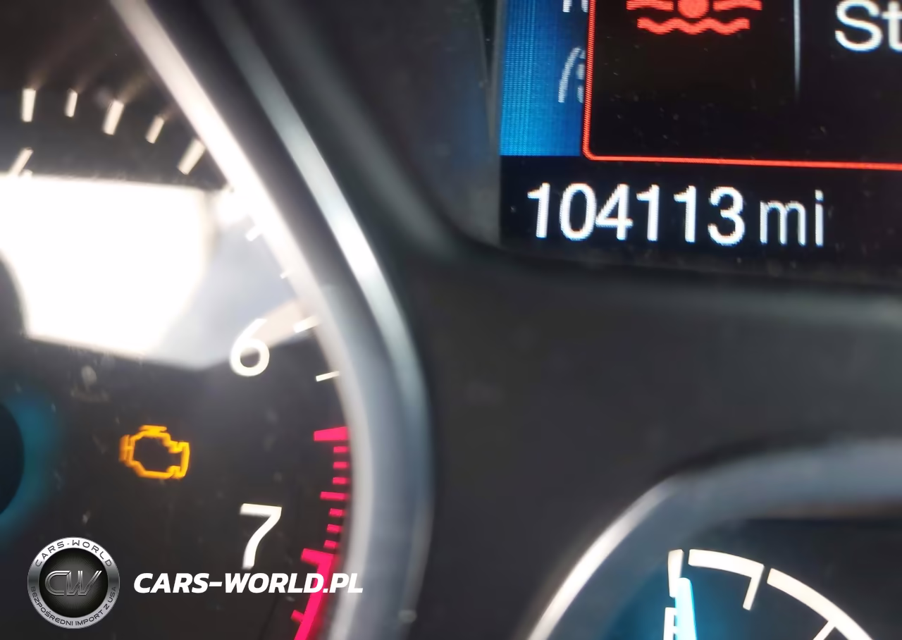 2018 Ford Escape Se VIN:1FMCU9GD8JUB69588 - 16
