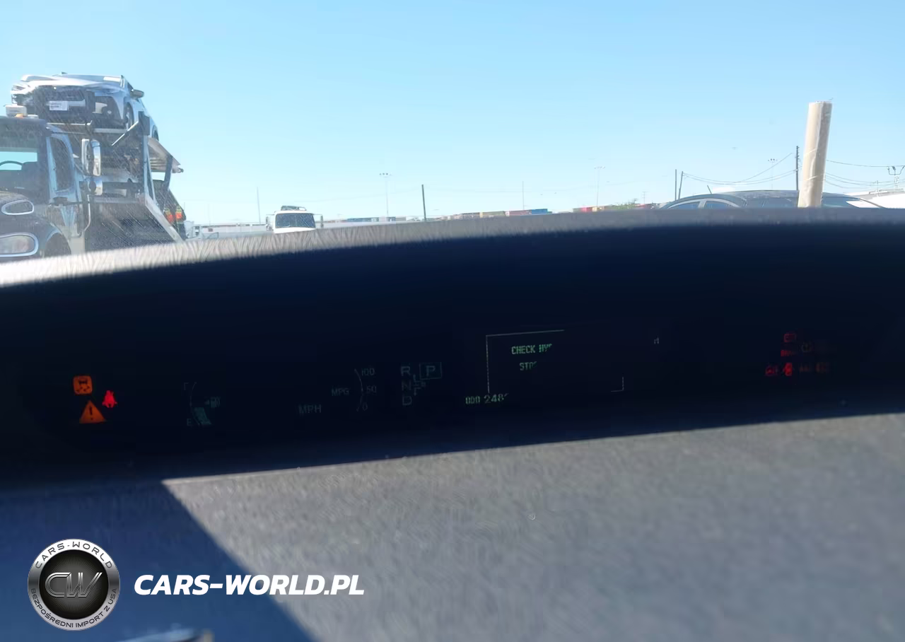 2013 Toyota Prius Two VIN:JTDKN3DU6D1727104 - 7