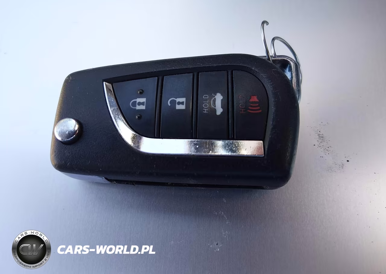 2020 Toyota Corolla Se VIN:JTDS4RCE6LJ027288 - 11