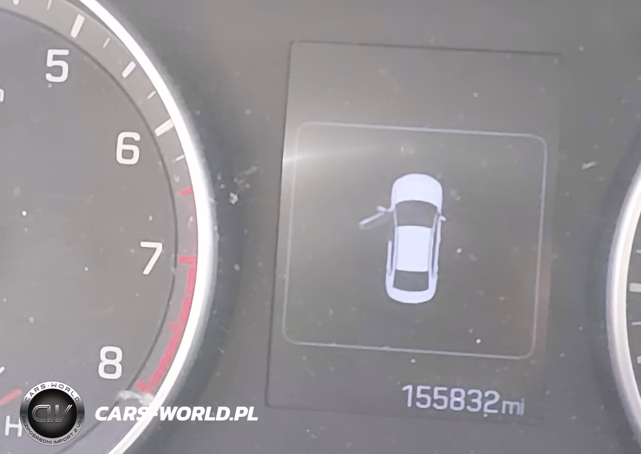 2017 Hyundai Elantra Se VIN:5NPD84LF4HH079589 - 15