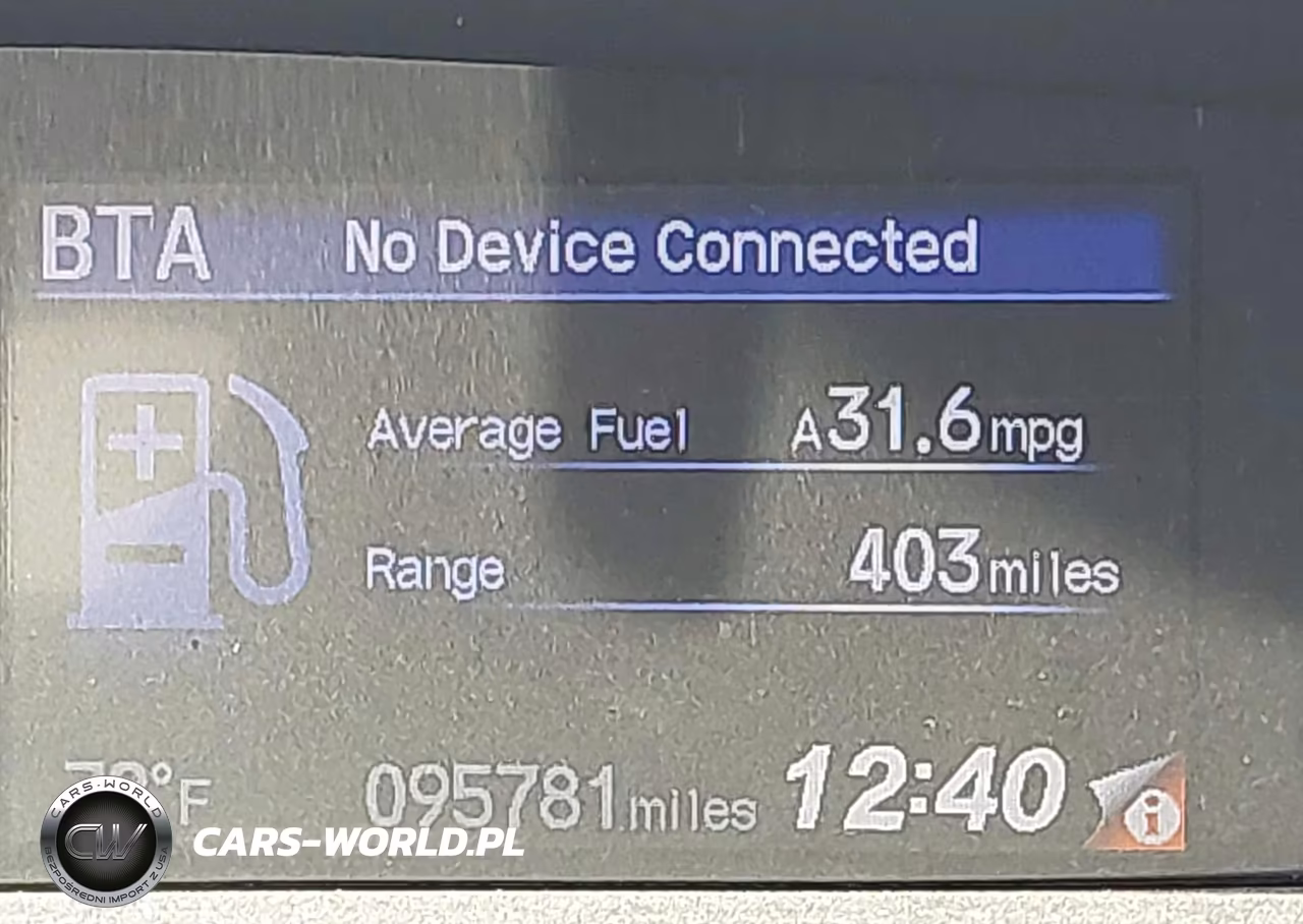 2015 Honda Civic Ex-L VIN:19XFB2F93FE263413 - 16