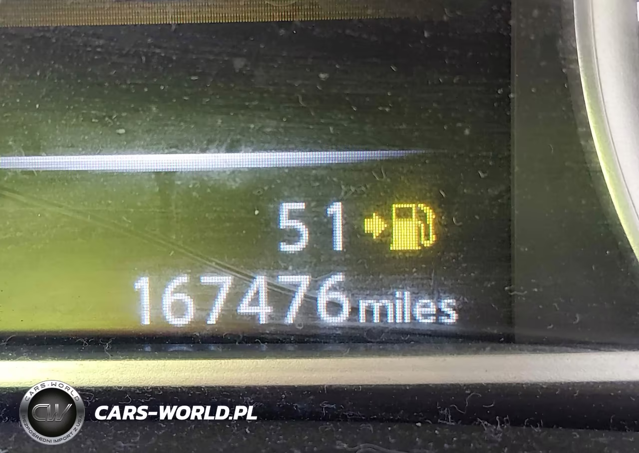 2016 Nissan Sentra Sv VIN:3N1AB7AP2GY301021 - 13