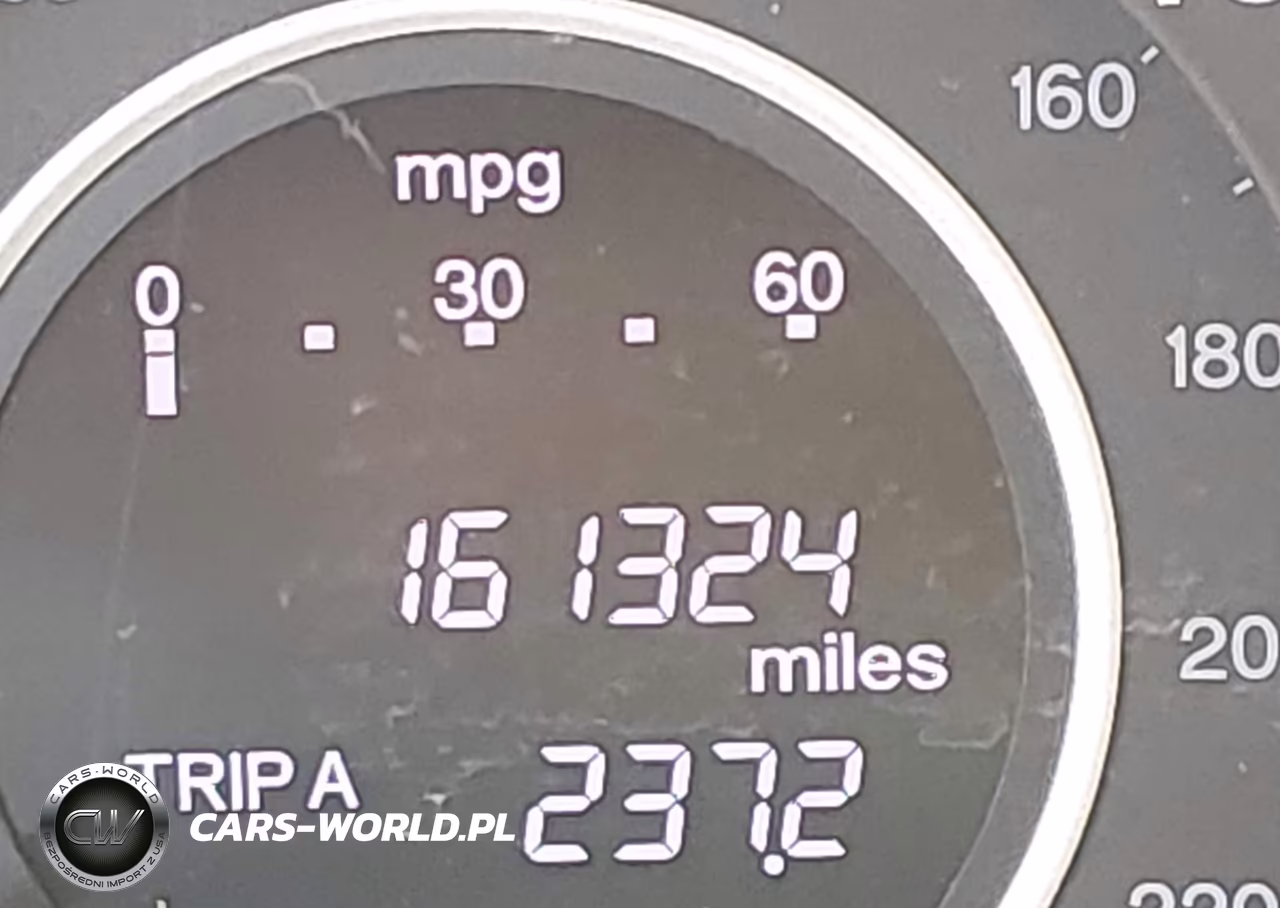 2015 Honda Cr-V Ex-L VIN:2HKRM4H77FH639797 - 15