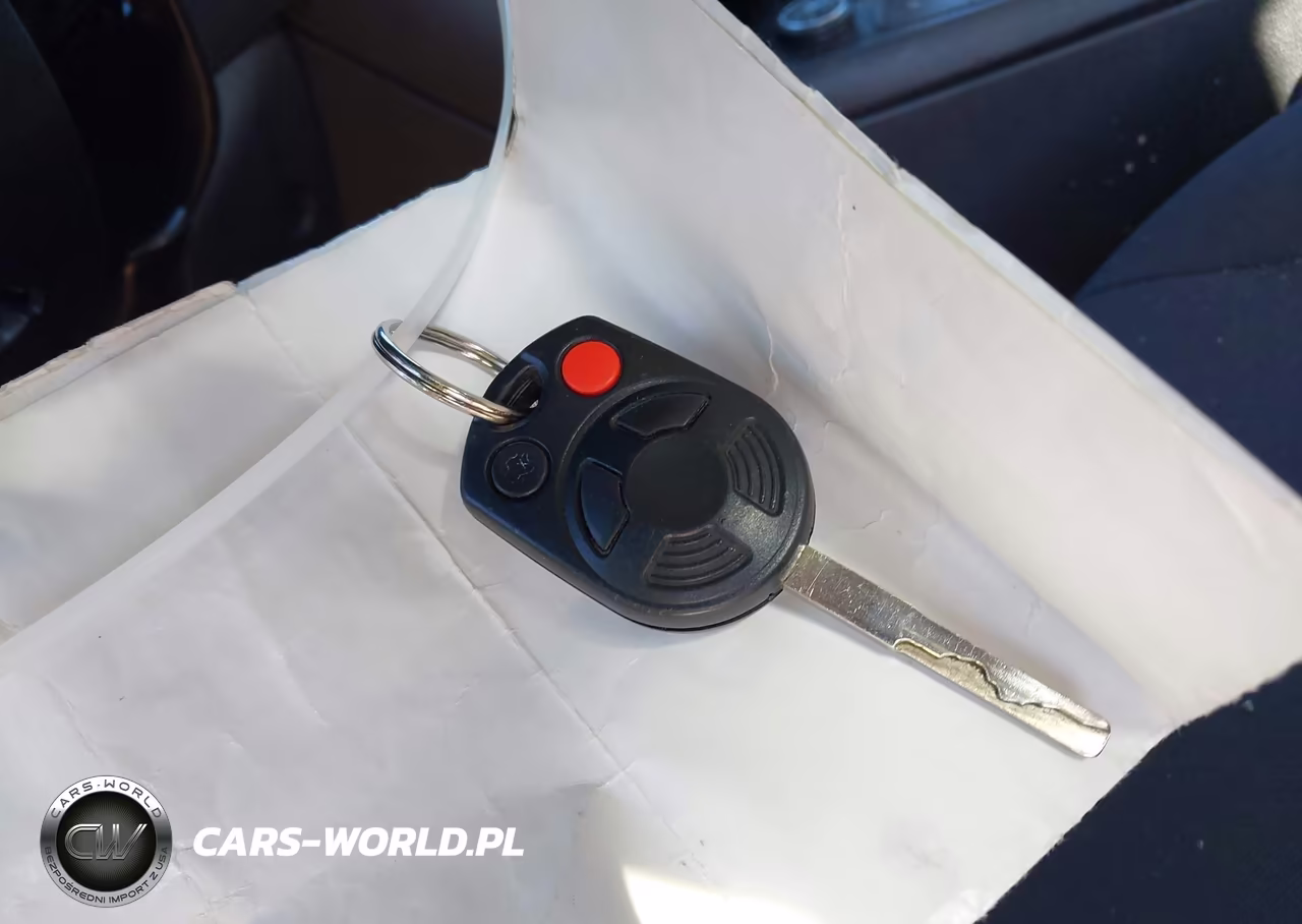 2015 Ford Focus Se VIN:1FADP3F2XFL367038 - 11