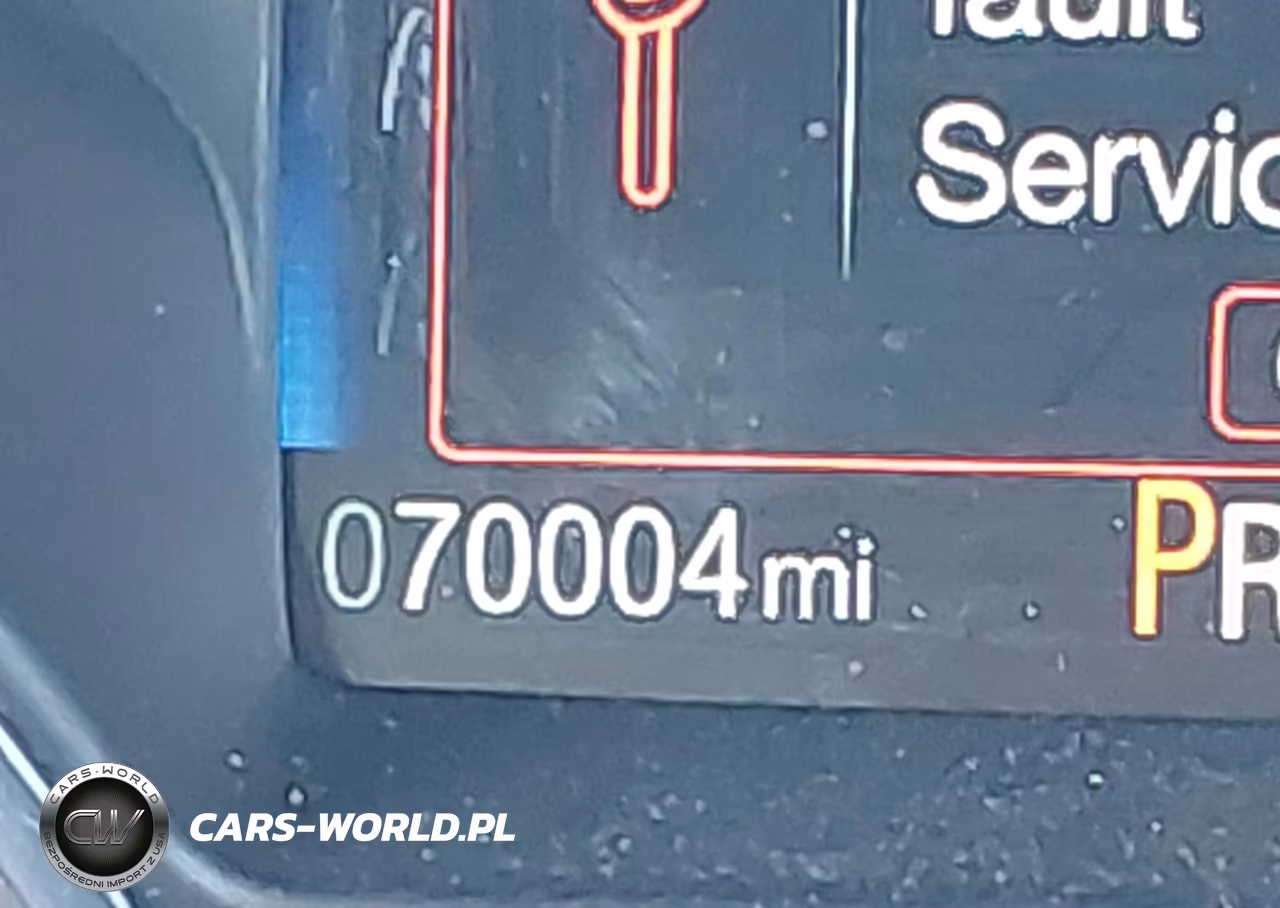 2015 Ford Focus Se VIN:1FADP3F2XFL367038 - 16
